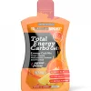 Gel Named Total Energy Carbo Gel - Agrumi