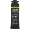 Gel Pack SiS Beta Fuel +Noontropics 6x60ml - Apple