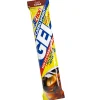 Gel ProAction Carbo Sprint - Cola