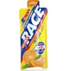 Gel ProAction Carbo Sprint Ultra Race - Arancia