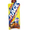 Gel ProAction Carbo Sprint Ultra Race - Cola