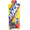 Gel ProAction Carbo Sprint Ultra Race - Frutti di bosco