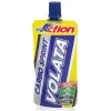 Gel ProAction Carbo Sprint Volata - Arancia