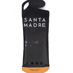 Gel Santa Madre Unusual Gel 30CHO OFF CAF - Arancia