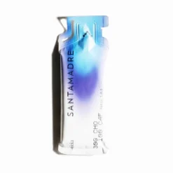 Gel Santa Madre Unusual Gel 30CHO 100 CAF - Cola