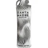 Gel Santa Madre Unusual Gel 60CHO OFF CAF - Neutro/Limone