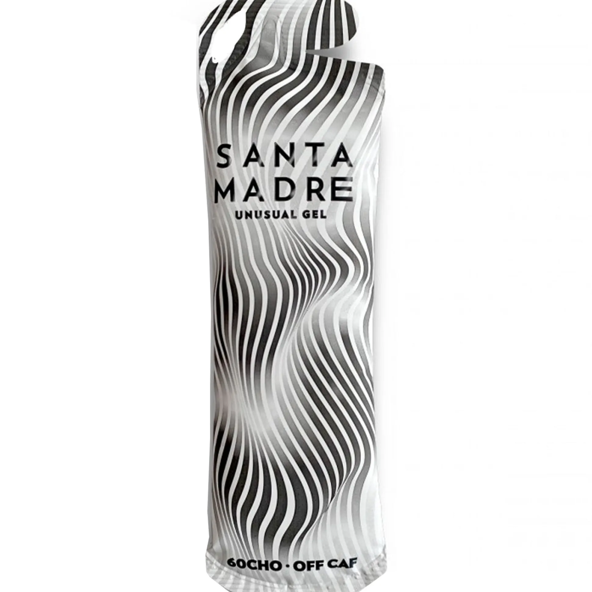 Gel Santa Madre Unusual Gel 60CHO OFF CAF - Neutro/Limone