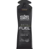Gel SiS Beta Fuel - Arancia