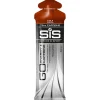 Gel SiS Go Energy Isotonic + Caffeine - Cola