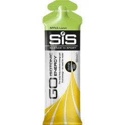 Gel SiS Go Energy Isotonic - Mela