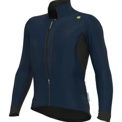 Giacca Ale Klimatik K-Double - Blu