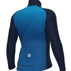 Giacca Ale Pragma Modular - Blu