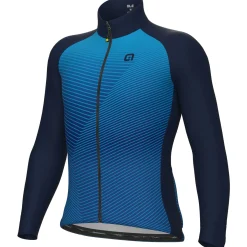 Giacca Ale Pragma Modular - Blu