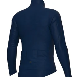 Giacca Ale PR-E Metal - Blu