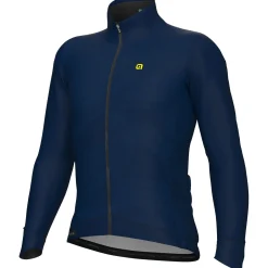 Giacca Ale PR-E Metal - Blu