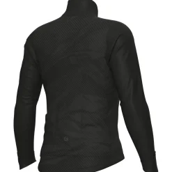 Giacca Ale PR-E Metal - Nero