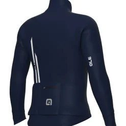Giacca Ale PR-S Link - Blu