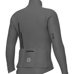 Giacca Ale PR-S Link - Grigio