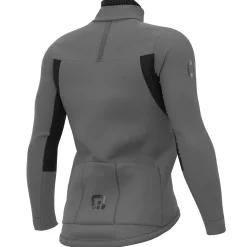 Giacca Ale R-EV1 Four Season - Grigio