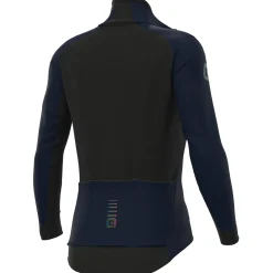 Giacca Ale R-EV1 Future Warm - Blu