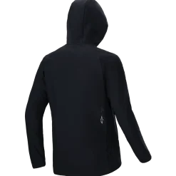 Giacca Alpinestars A-Dura Thermal - Nero