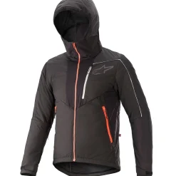 Giacca Alpinestars Denali 2 - Nero