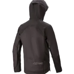 Giacca Alpinestars Tahoe 8.0 Wp - Nero grigio