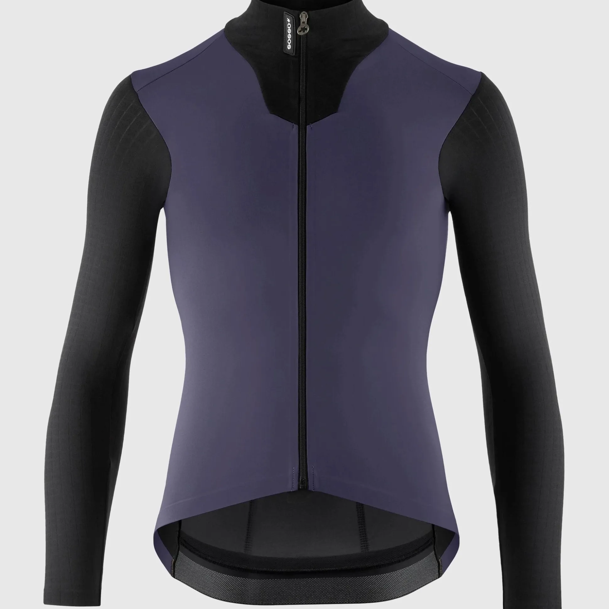 Giacca Assos Mille GTS Spring Fall S11 - Blu