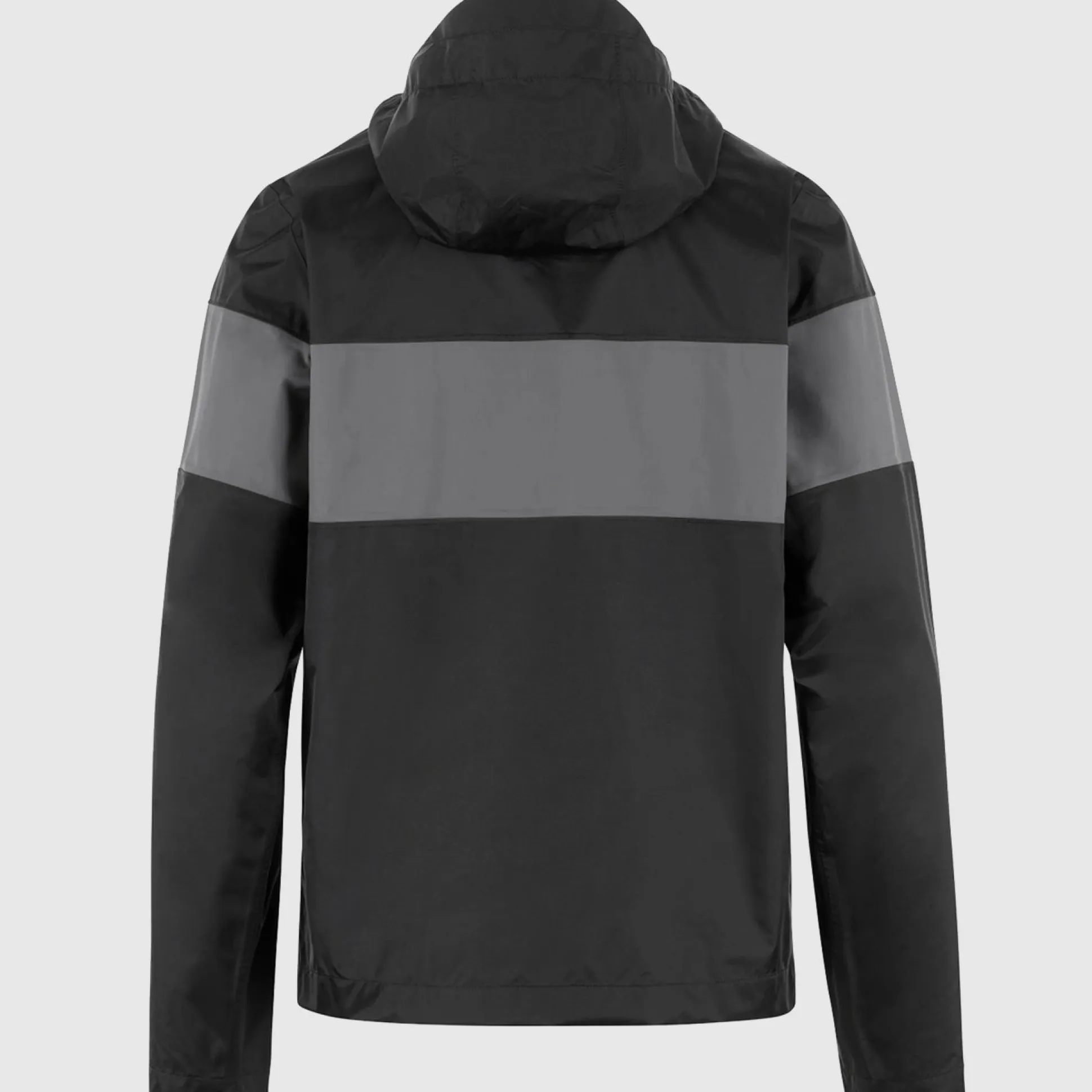 Giacca Assos SIGNATURE Rain Evo - Nero