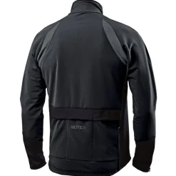 Giacca Biotex Plus - Nero