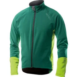 Giacca Biotex Plus - Verde