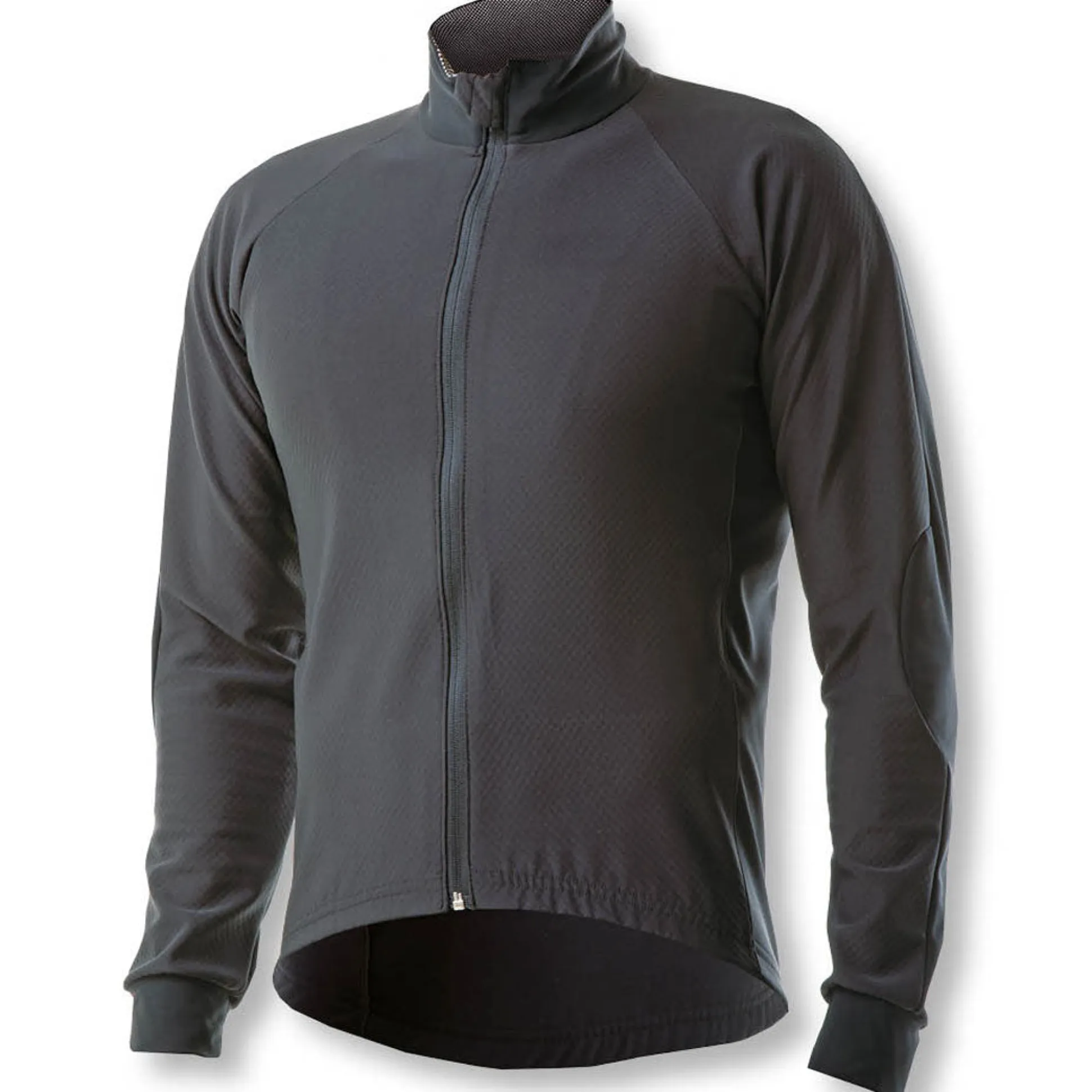 Giacca Biotex Wind Soft - Nero