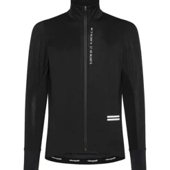 Giacca Campagnolo Croce D’aune - Nero