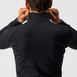 Giacca Castelli Go - Nero
