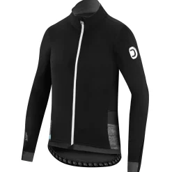 Giacca Dotout Bodylink - Nero