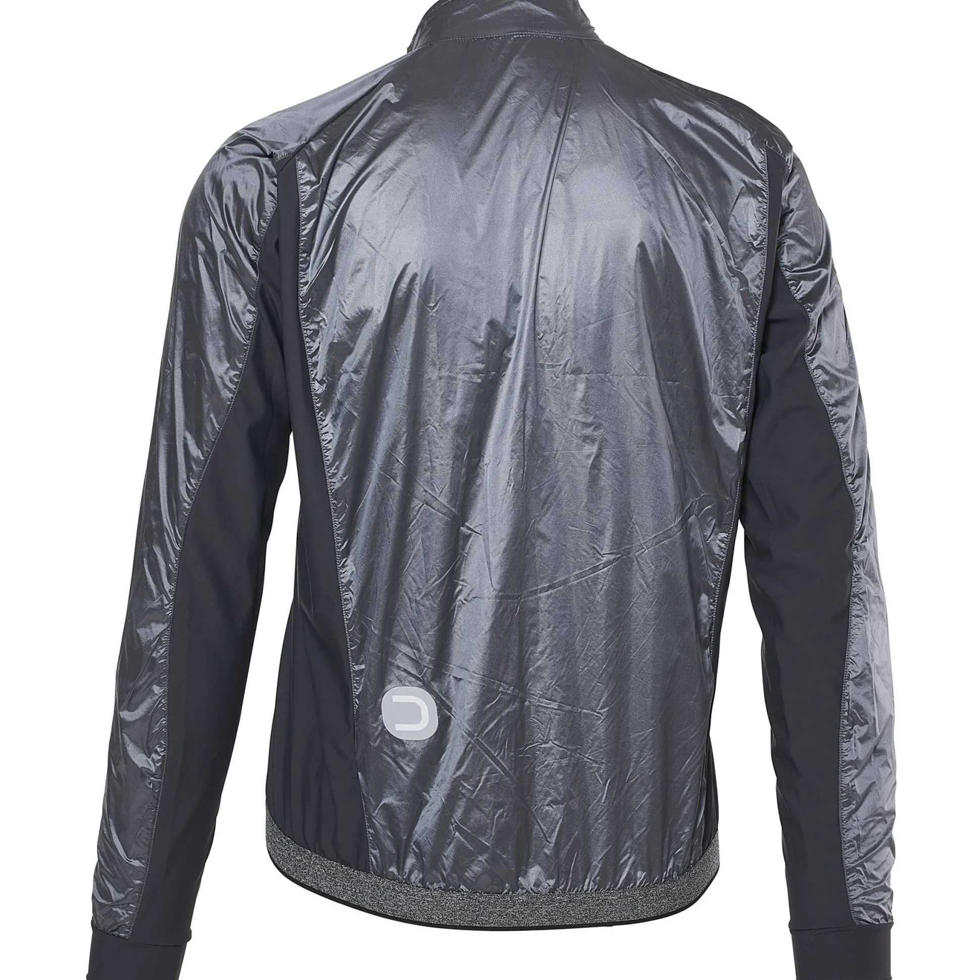 Giacca Dotout Breeze - Grigio