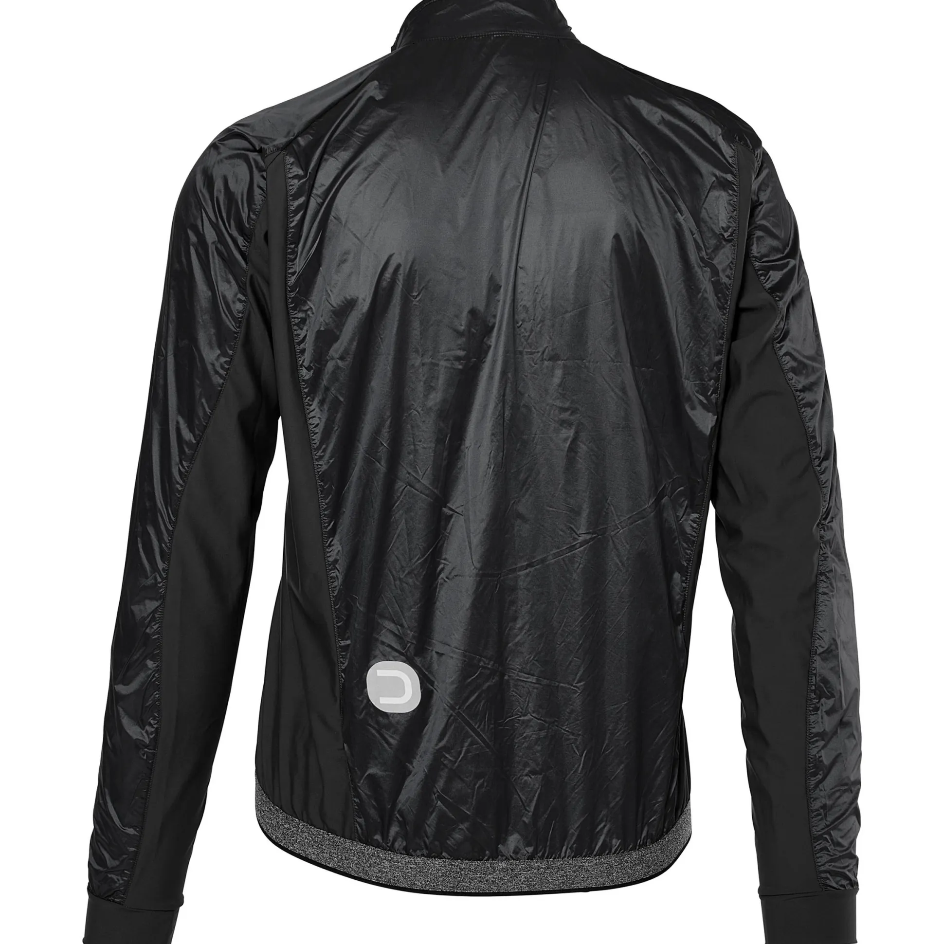 Giacca Dotout Breeze - Nero