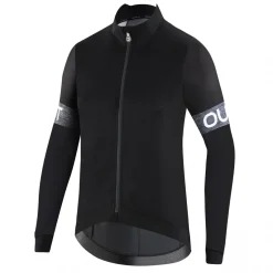 Giacca Dotout Breeze - Nero nero