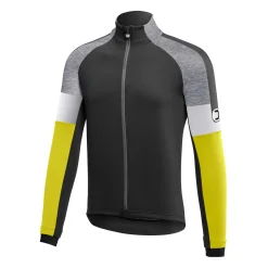 Giacca Dotout Comet - Nero grigio