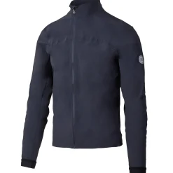 Giacca Dotout Dot GPN - Blu