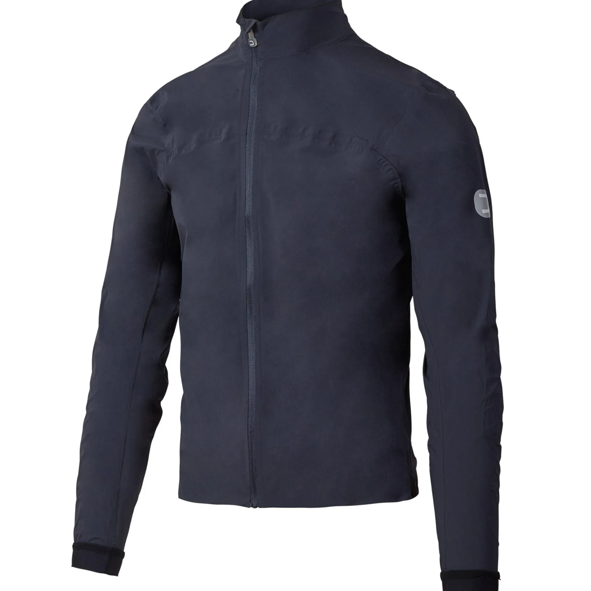 Giacca Dotout Dot GPN - Blu