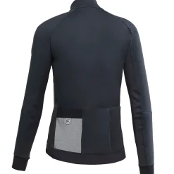 Giacca Dotout Grevil A - Nero