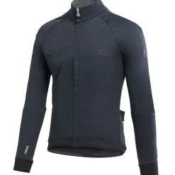 Giacca Dotout Grevil A - Nero