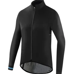 Giacca Dotout Hurricane - Nero