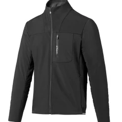 Giacca Dotout Infinity - Nero