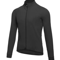 Giacca Dotout Mediterranea 2.0 - Nero