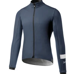 Giacca Dotout Path 2.0 - Blu