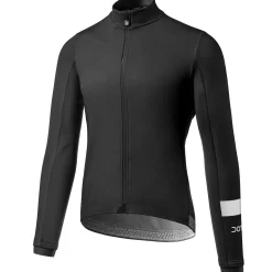Giacca Dotout Path 2.0 - Nero