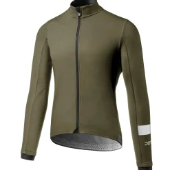 Giacca Dotout Path 2.0 - Verde