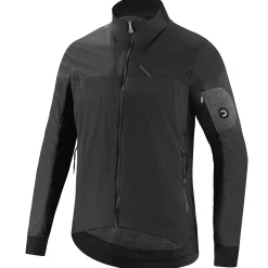 Giacca Dotout Verto 2.0 - Nero